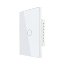 Interruptor de Pared