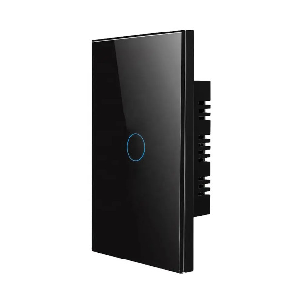 Interruptor de Pared