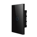 Interruptor de Pared