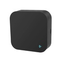 Control Remoto IR + RF