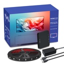 Luces LED para TV con HDMI