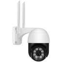Camara de Exterior