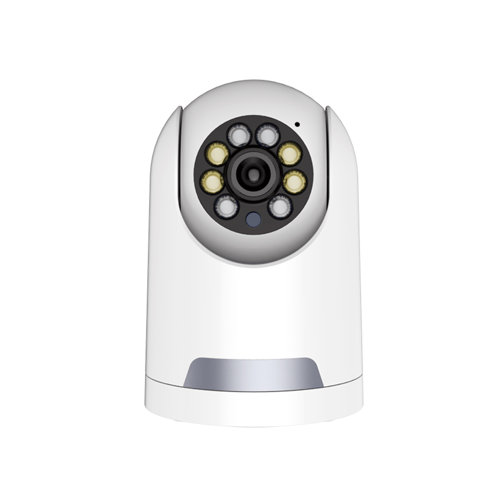 Camara de Interior L1