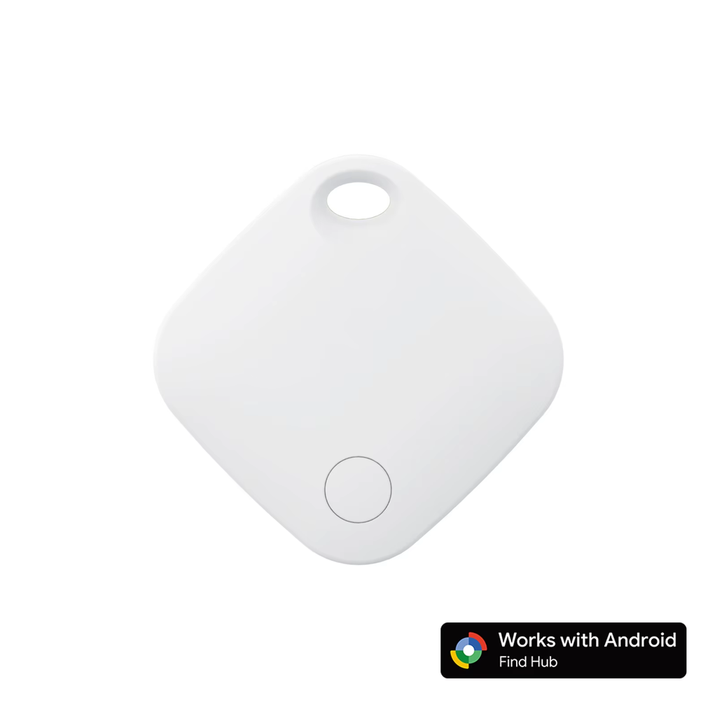 Mini Localizador para Android