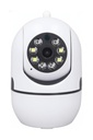 Camara de Interior 3 MP