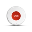 Botón SOS