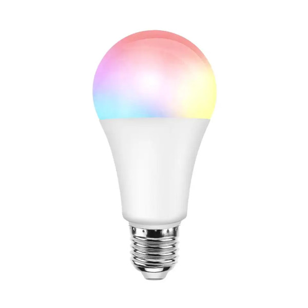Bombilla LED 10W