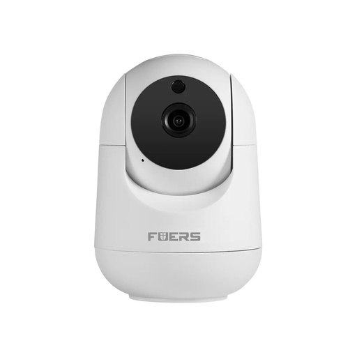 Camara de Interior K1