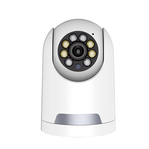 [CA-CI-L1] Camara de Interior 4 MP