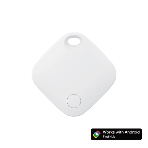 Mini Localizador para Android