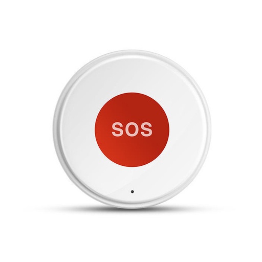 [SE-BSOS] Botón SOS
