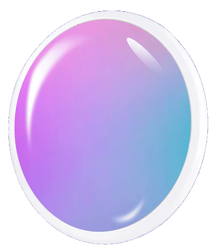 [LU-PT] Lámpara de Techo