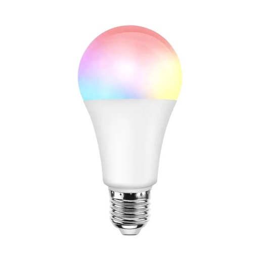 [LU-BL] Bombilla LED 10W