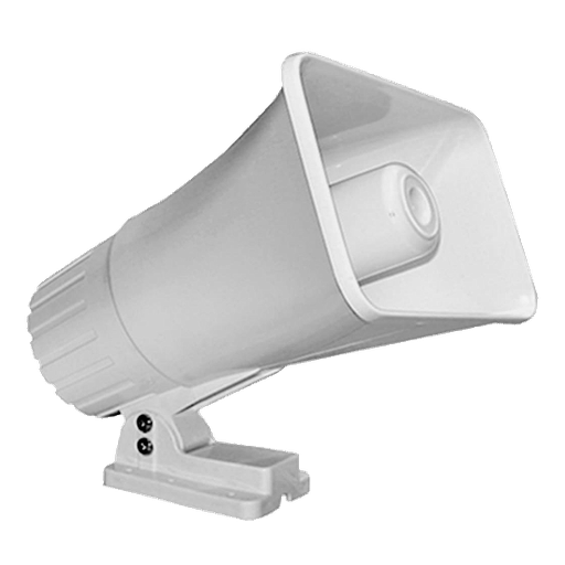 [SE-SI-30W] Sirena 30W